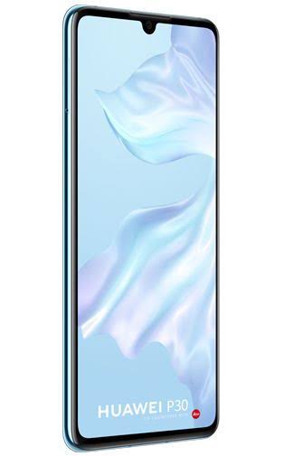 Huawei P30